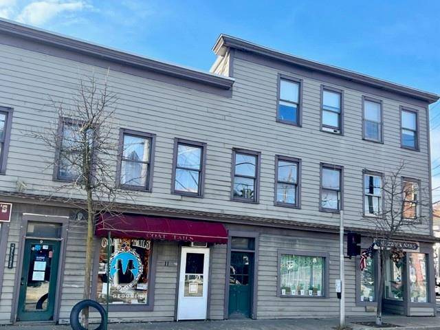 9-13 Main ST #4, Warwick, NY 10990