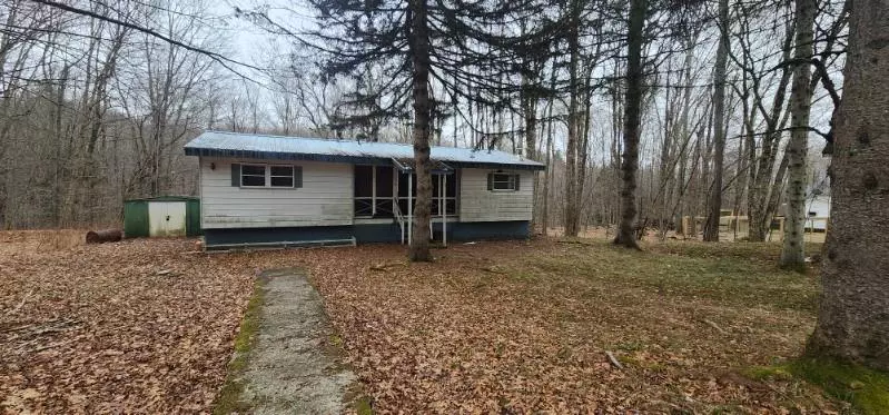 Livingston Manor, NY 12758,298 Elm Hollow RD