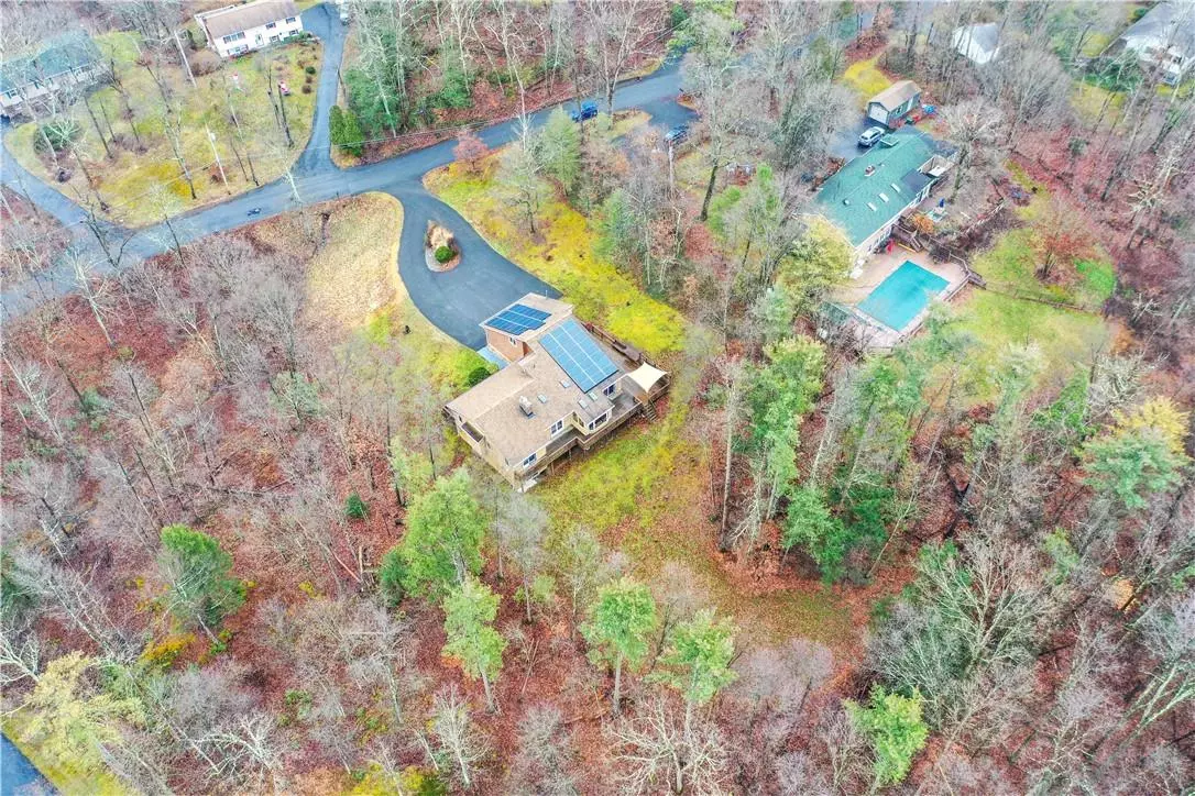 Saugerties, NY 12477,26 Glenerie LN