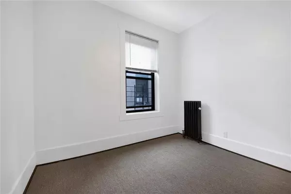 92 Saint Nicholas ST #7D, New York (manhattan), NY 10026