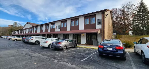 505 State Route 208 #10, Monroe, NY 10950