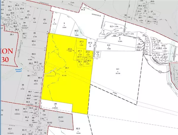 Monticello, NY 12701,0 Kroeger RD