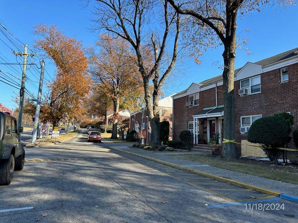 500 Tuckahoe RD #4A,  Yonkers,  NY 10710