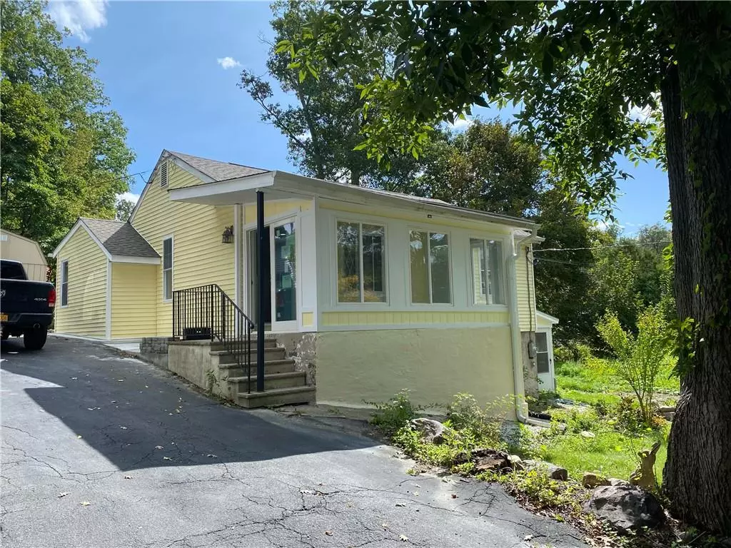 Greenwood Lake, NY 10925,6 Morgans WAY