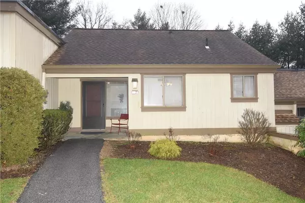 Somers, NY 10589,188 Heritage HLS #A