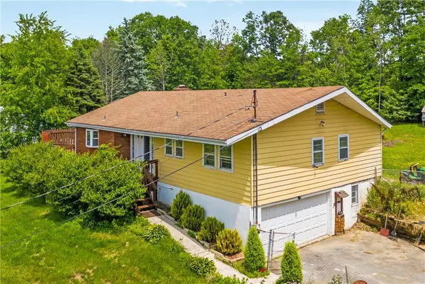 Wallkill, NY 12589,316 Plattekill Ardonia RD