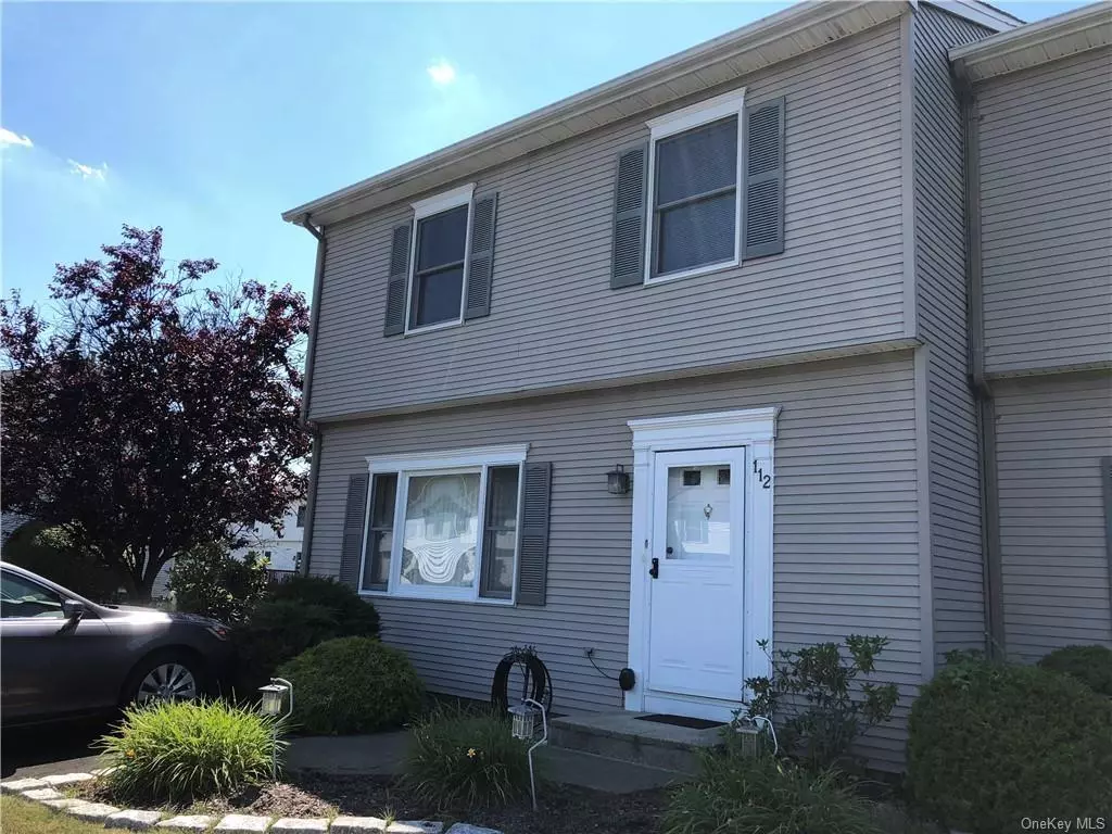 West Haverstraw, NY 10993,112 Zugibe CT