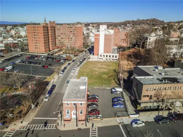 Sleepy Hollow, NY 10591,96 Wildey ST