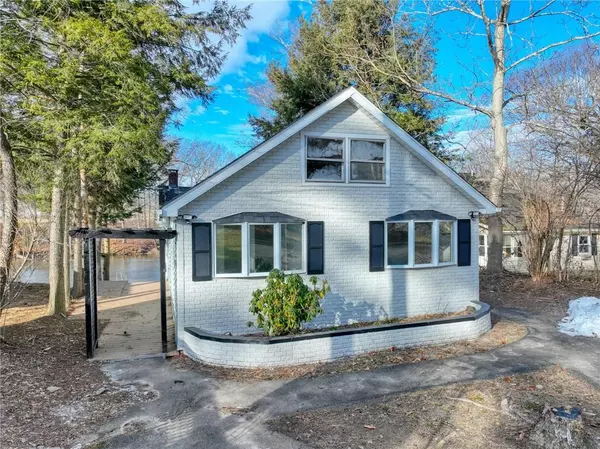 344 Glenerie, Saugerties, NY 12477