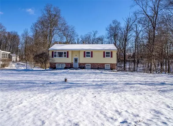 Montgomery, NY 12549,20 Knapp LN