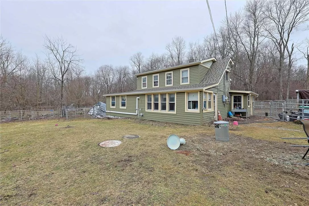 Wallkill, NY 12589,227 Quaker ST