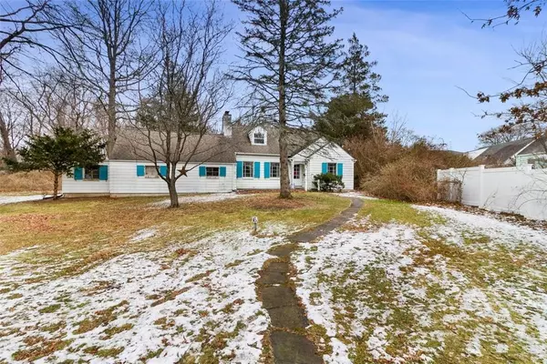 6 Alden TER, Port Chester, NY 10573