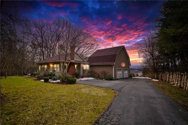 Kerhonkson, NY 12446,100 Krum RD