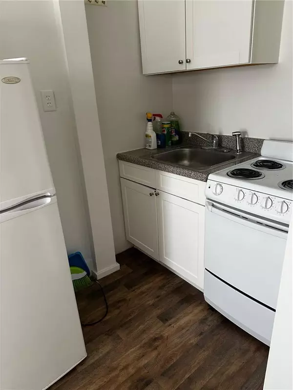 559 Route 6n #2a, Mahopac, NY 10541