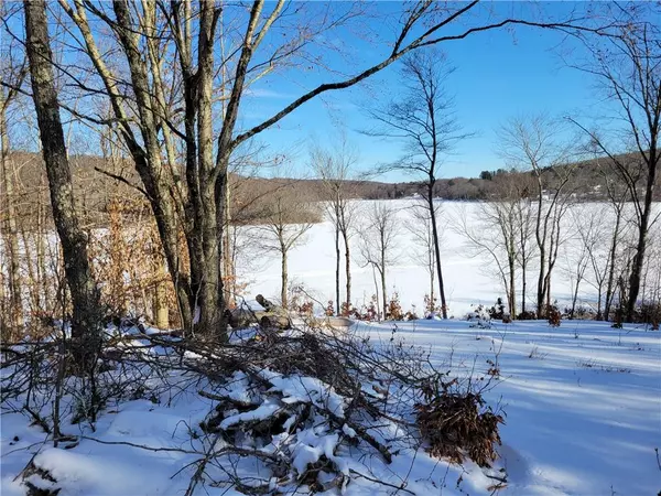 Swan Lake, NY 12783,Lot 28.2 Shore RD