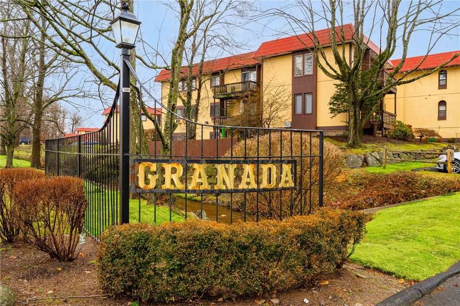 11-10 Granada CRES #10, White Plains, NY 10603