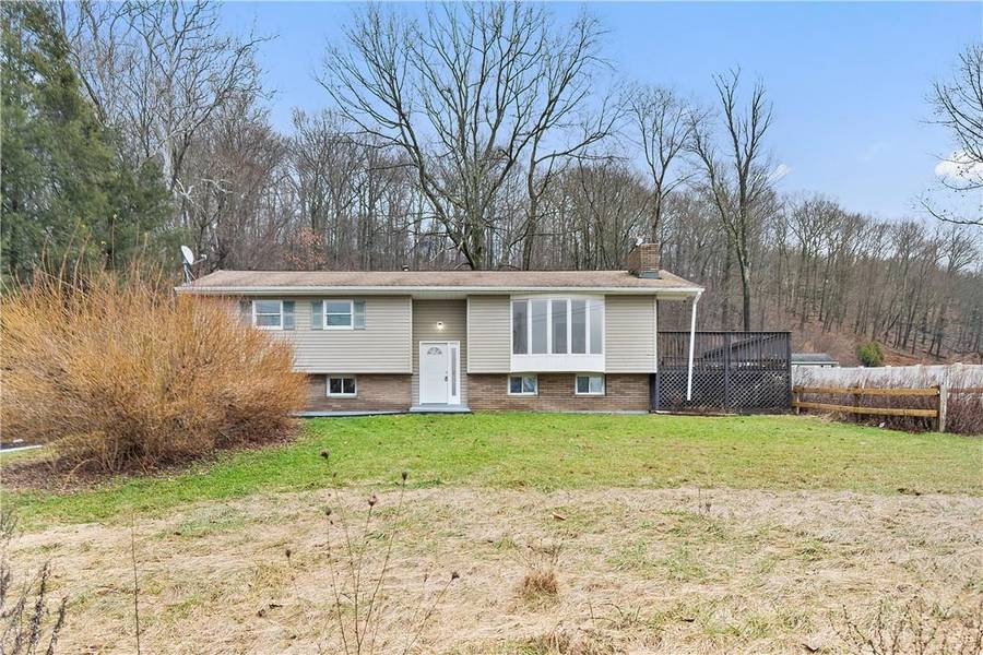 36 Brothers RD, Poughquag, NY 12570