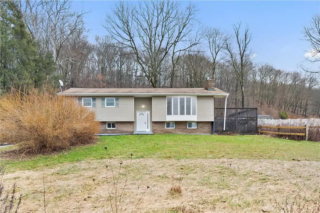 Poughquag, NY 12570,36 Brothers RD