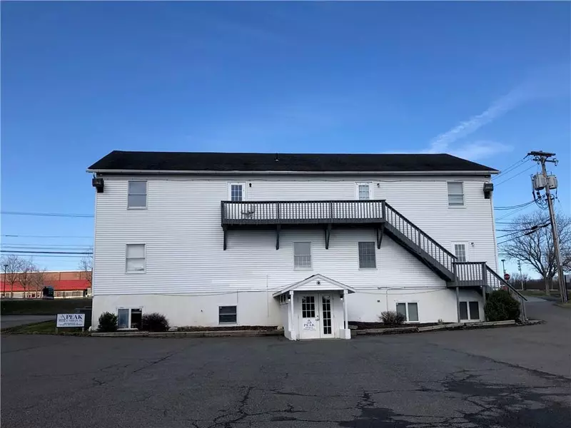 127 State Route 302, Pine Bush, NY 12566