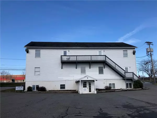 Pine Bush, NY 12566,127 State Route 302