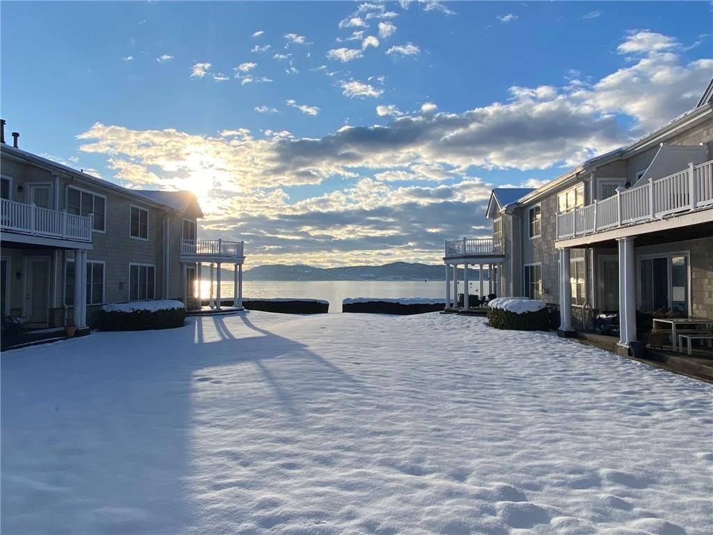 905 Half Moon Bay DR, Croton-on-hudson, NY 10520