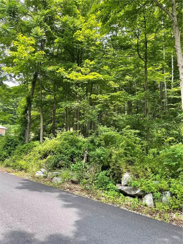 Putnam Valley, NY 10579,Wiccopee RD