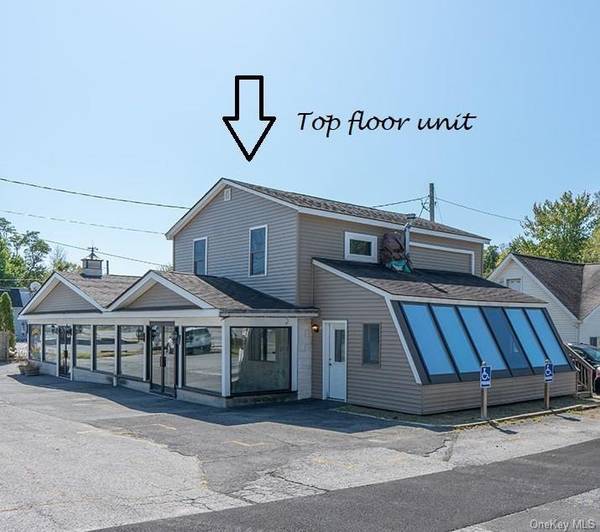 3109 State Route 208, Wallkill, NY 12589