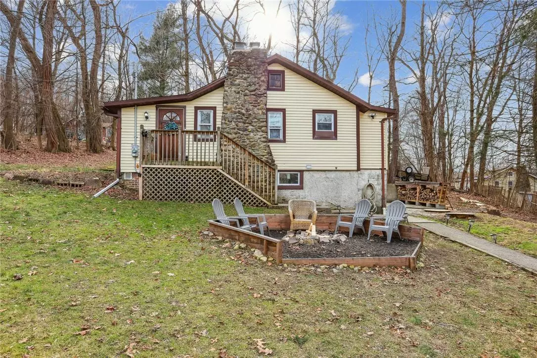 Monroe, NY 10950,6 Grandview TRL