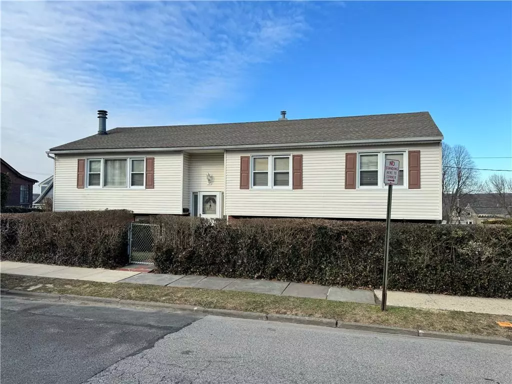 Yonkers, NY 10701,1 Patti LN