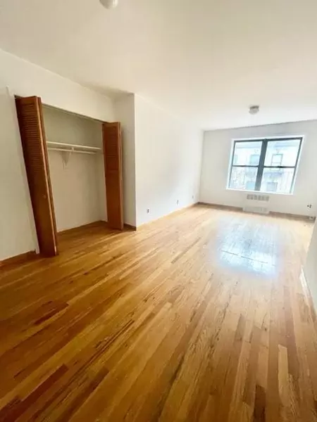 515 W 151 St ST #4W, New York (manhattan), NY 10026