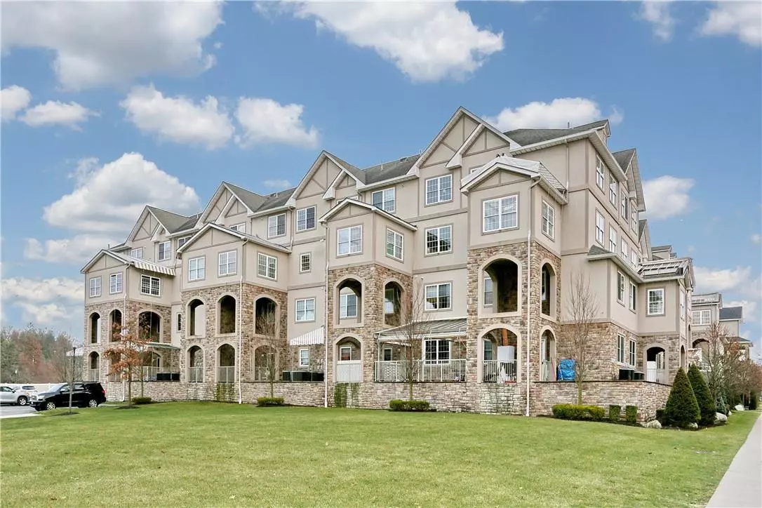 Spring Valley, NY 10977,1101 Parkview DR