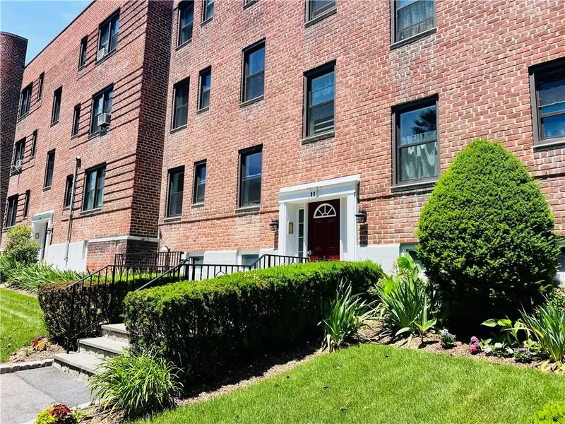 14 S Broadway #11-1A, Irvington, NY 10533