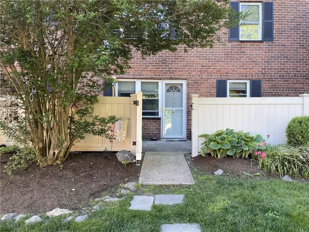 Ossining, NY 10562,123 S Highland AVE #5C2