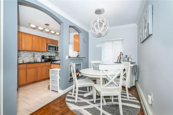 838 Pelhamdale AVE #1P, New Rochelle, NY 10801