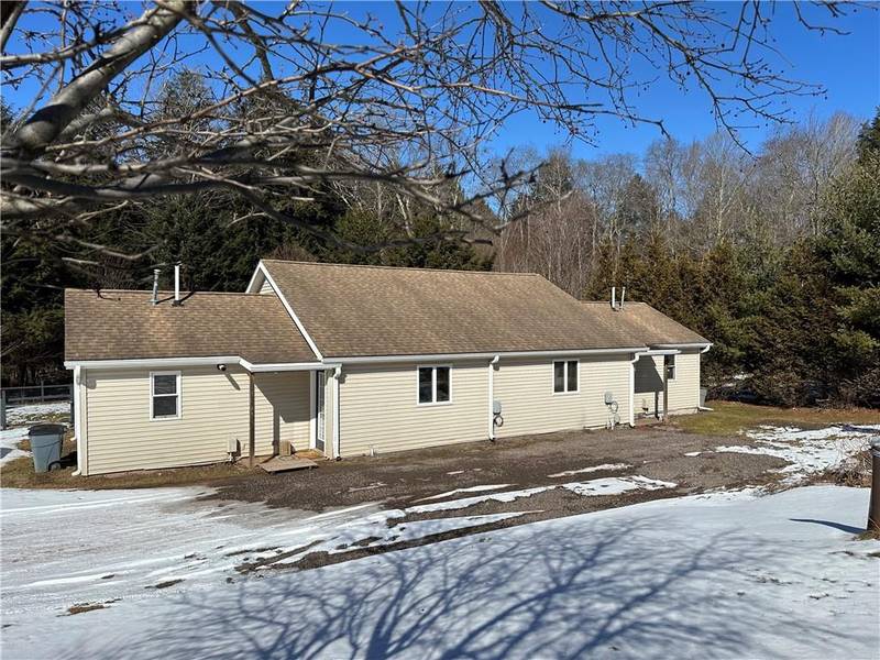 16032 State Highway 28, Delhi, NY 13753