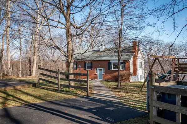 Pawling, NY 12564,27 Birch TER