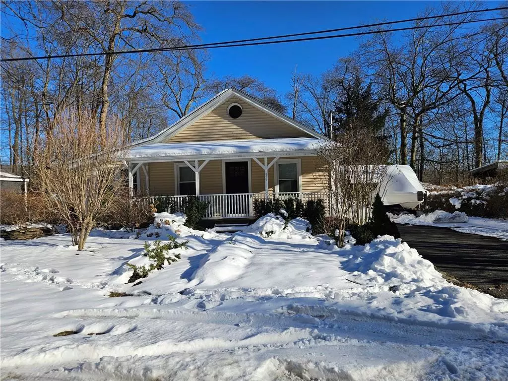 Greenwood Lake, NY 10925,36 Julie LN