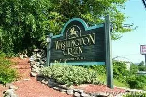 New Windsor, NY 12553,1176 Washington GN