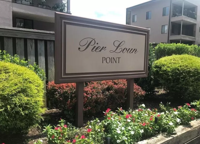 2 Park PL #A2B, Newburgh, NY 12550