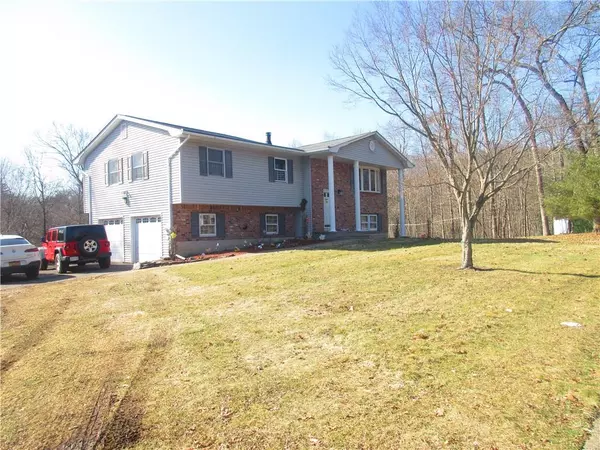 16 Post LN, Suffern, NY 10901