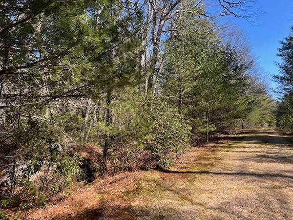 Lot 18.5 Forestburgh RD, Glen Spey, NY 12737