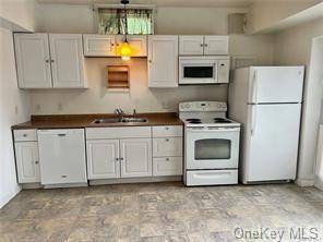 150 Brandt RD #150C, Westbrookville, NY 12729