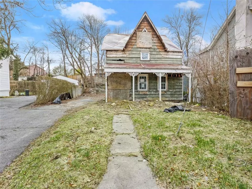 Pleasantville, NY 10570,139 Bedford RD