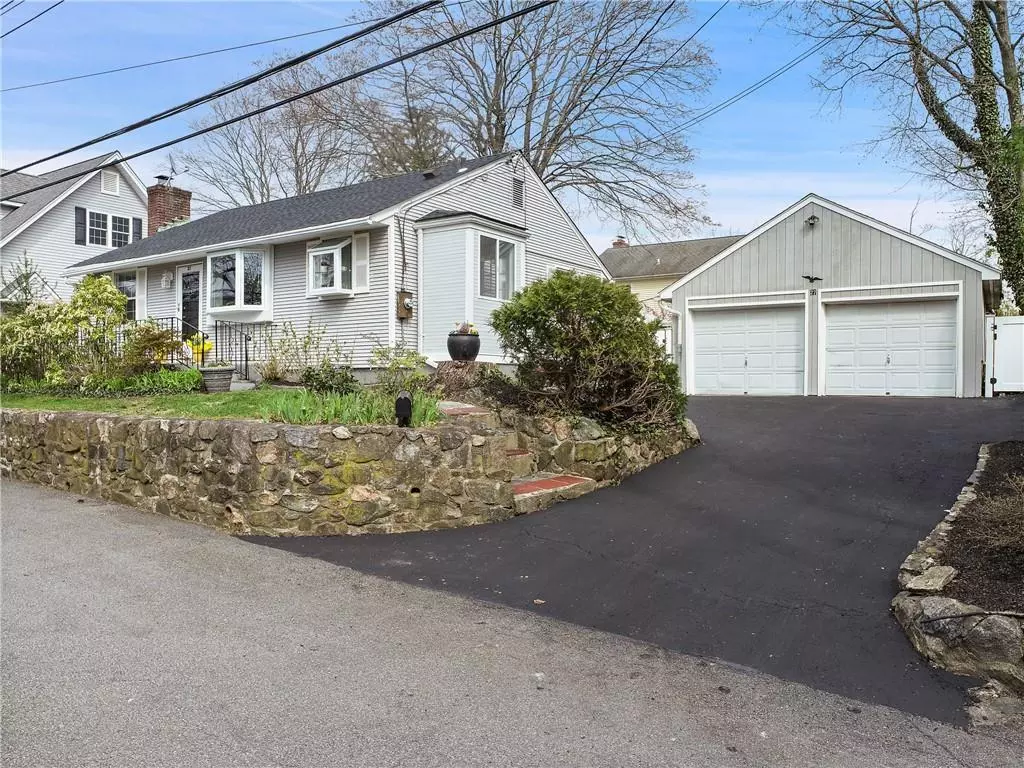 Croton-on-hudson, NY 10520,27 Hunter PL