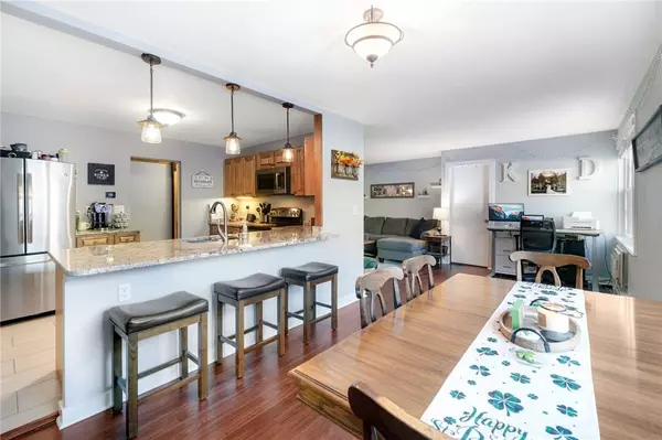 401 Sierra Vista LN, Valley Cottage, NY 10989