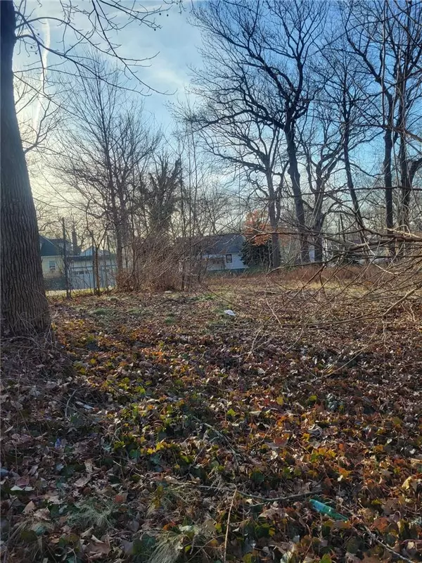 300 Nuber, Mount Vernon, NY 10553