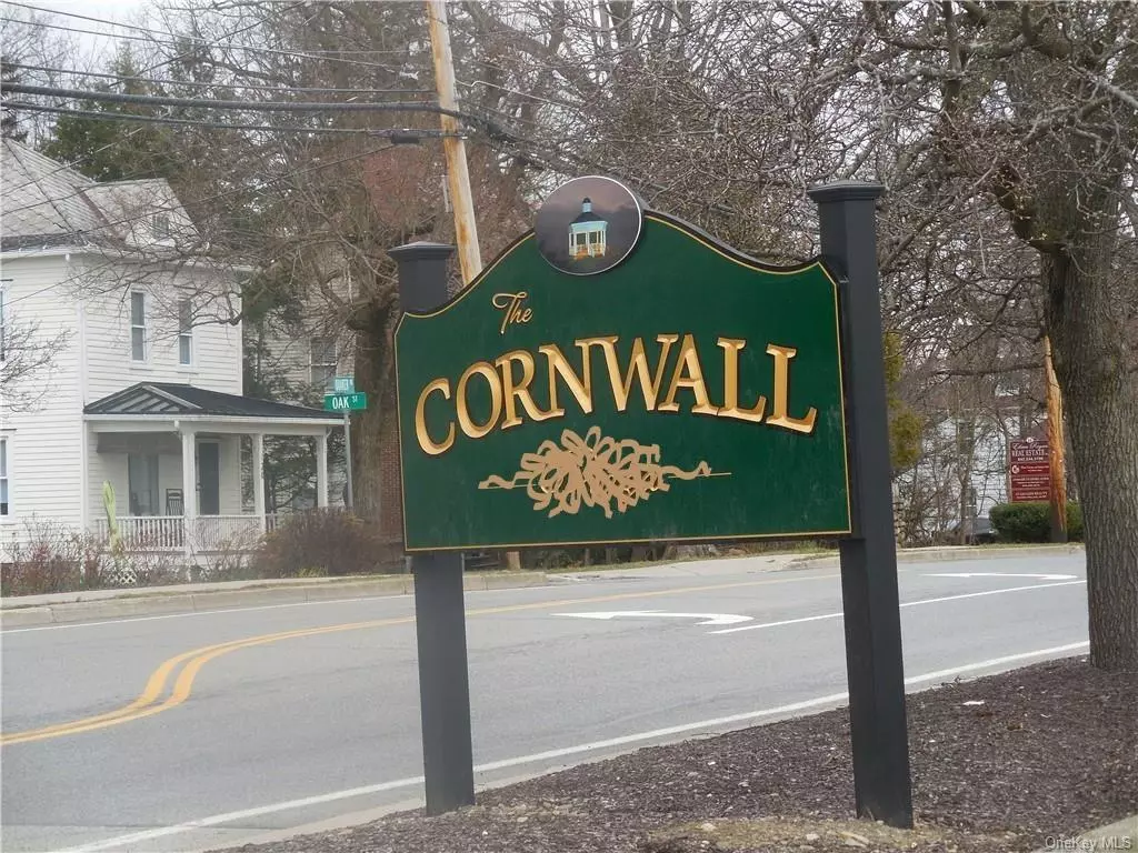 Cornwall, NY 12518,30 Quaker AVE