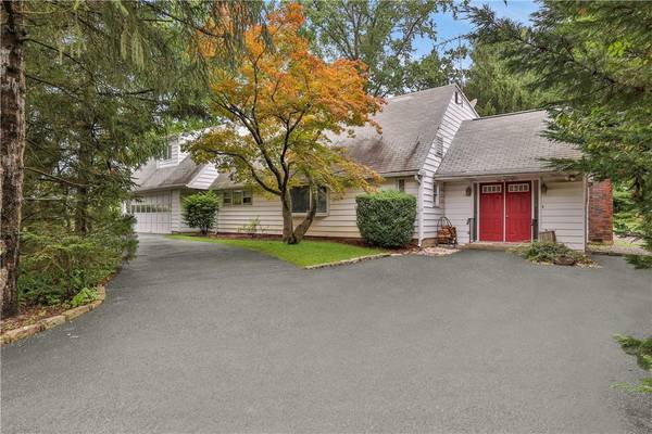 2 Bell PL,  Rye Brook,  NY 10573