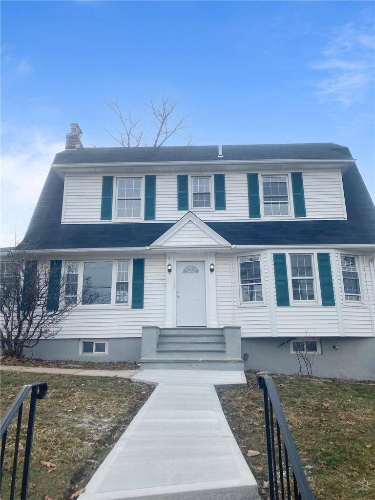 54 Hartsdale RD, Elmsford, NY 10523