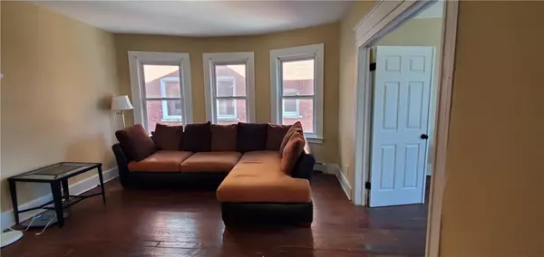 Poughkeepsie, NY 12601,197 Winnikee AVE #2